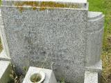 image of grave number 206844